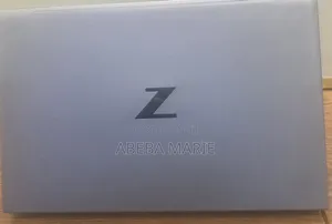New Laptop HP ZBook Power G9 i7 16GB Intel Core i7 SSD 512GB
