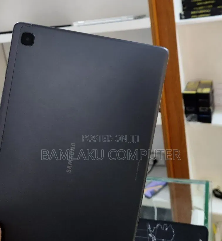 New Samsung Galaxy Tab A7 10.4 (2020) 64 GB