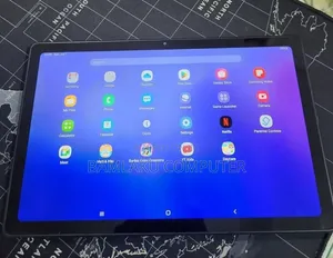 New Samsung Galaxy Tab A7 10.4 (2020) 64 GB
