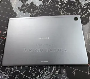 New Samsung Galaxy Tab A7 10.4 (2020) 64 GB