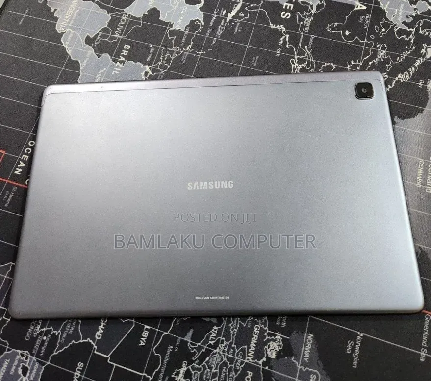 New Samsung Galaxy Tab A7 10.4 (2020) 64 GB