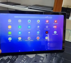 New Samsung Galaxy Tab A7 10.4 (2020) 64 GB