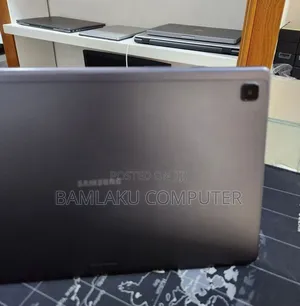 New Samsung Galaxy Tab A7 10.4 (2020) 64 GB