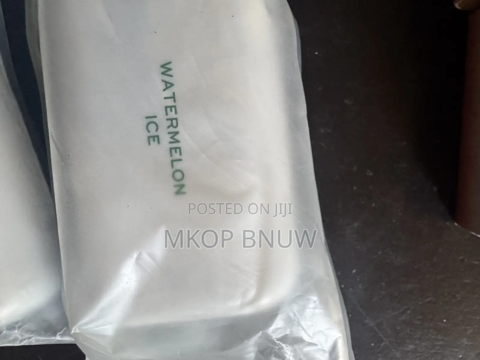 Vozol Vap 40k Puff