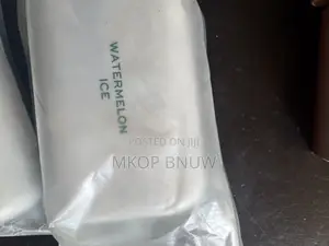 Vozol Vap 40k Puff