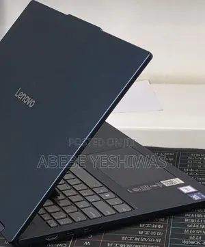 New Laptop Lenovo IdeaPad Z370 32GB Intel Core Ultra 7 SSD 1T