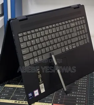 New Laptop Lenovo IdeaPad Z370 32GB Intel Core Ultra 7 SSD 1T
