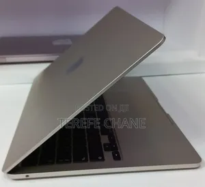 New Laptop Apple MacBook Air 2026 M5 16GB Apple M5 SSD 512GB