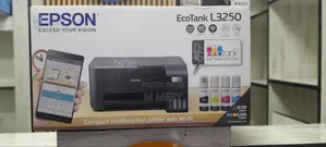 Epson L3250