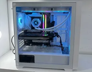New Desktop Computer 32GB Intel Core Ultra 9 SSD 1T