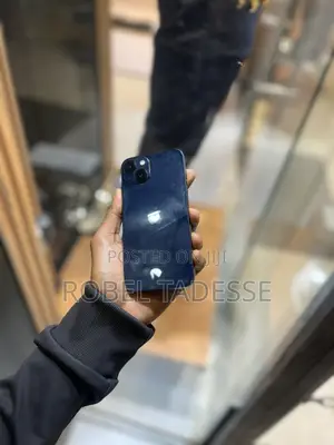 Apple iPhone 13 128 GB