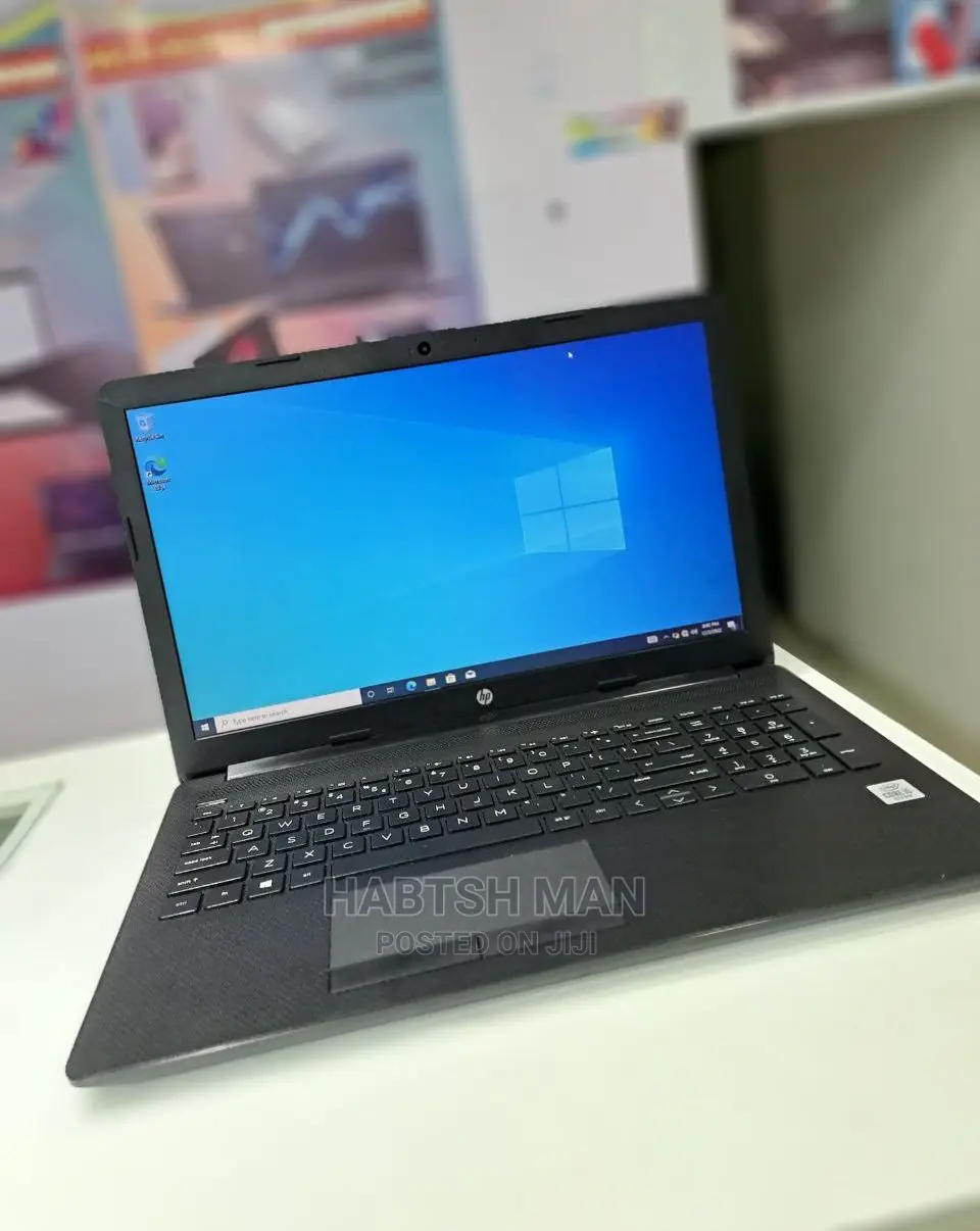 New Laptop HP Stream Notebook 8GB Intel Core I5 SSHD (Hybrid) 1T