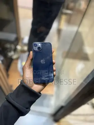 Apple iPhone 13 128 GB