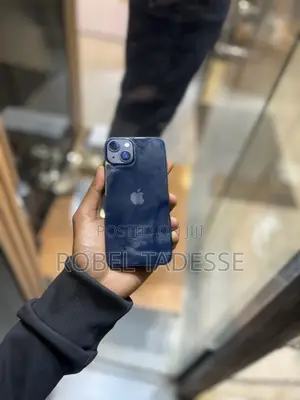 Apple iPhone 13 128 GB