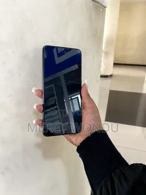 Samsung Galaxy A70 128 GB