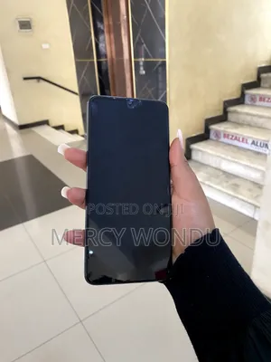 Samsung Galaxy A70 128 GB