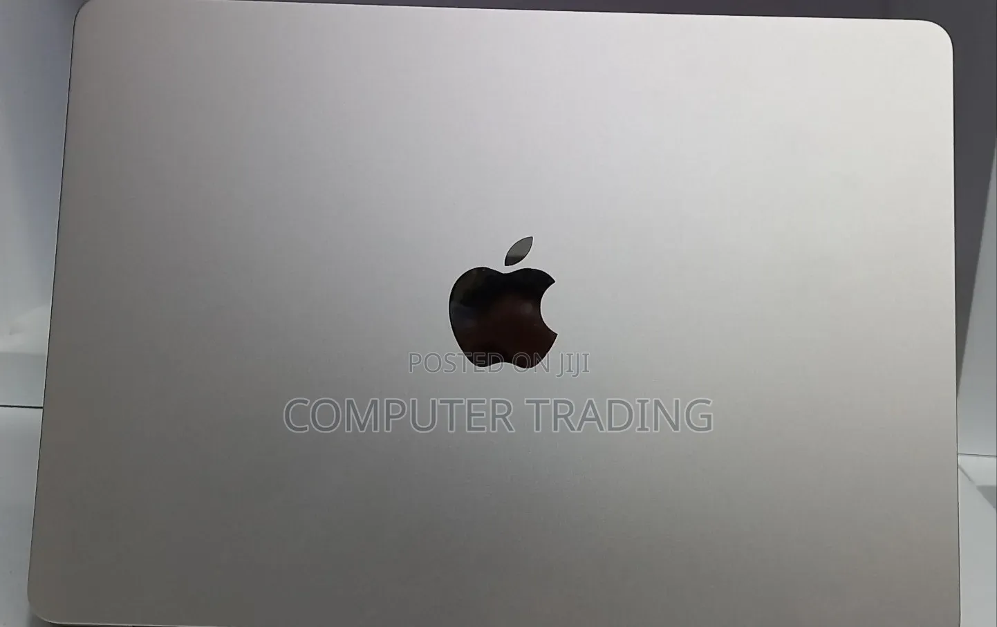 New Laptop Apple MacBook Air 2026 M5 16GB Intel Core i7 SSD 512GB