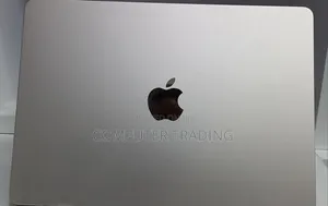 New Laptop Apple MacBook Air 2026 M5 16GB Intel Core i7 SSD 512GB