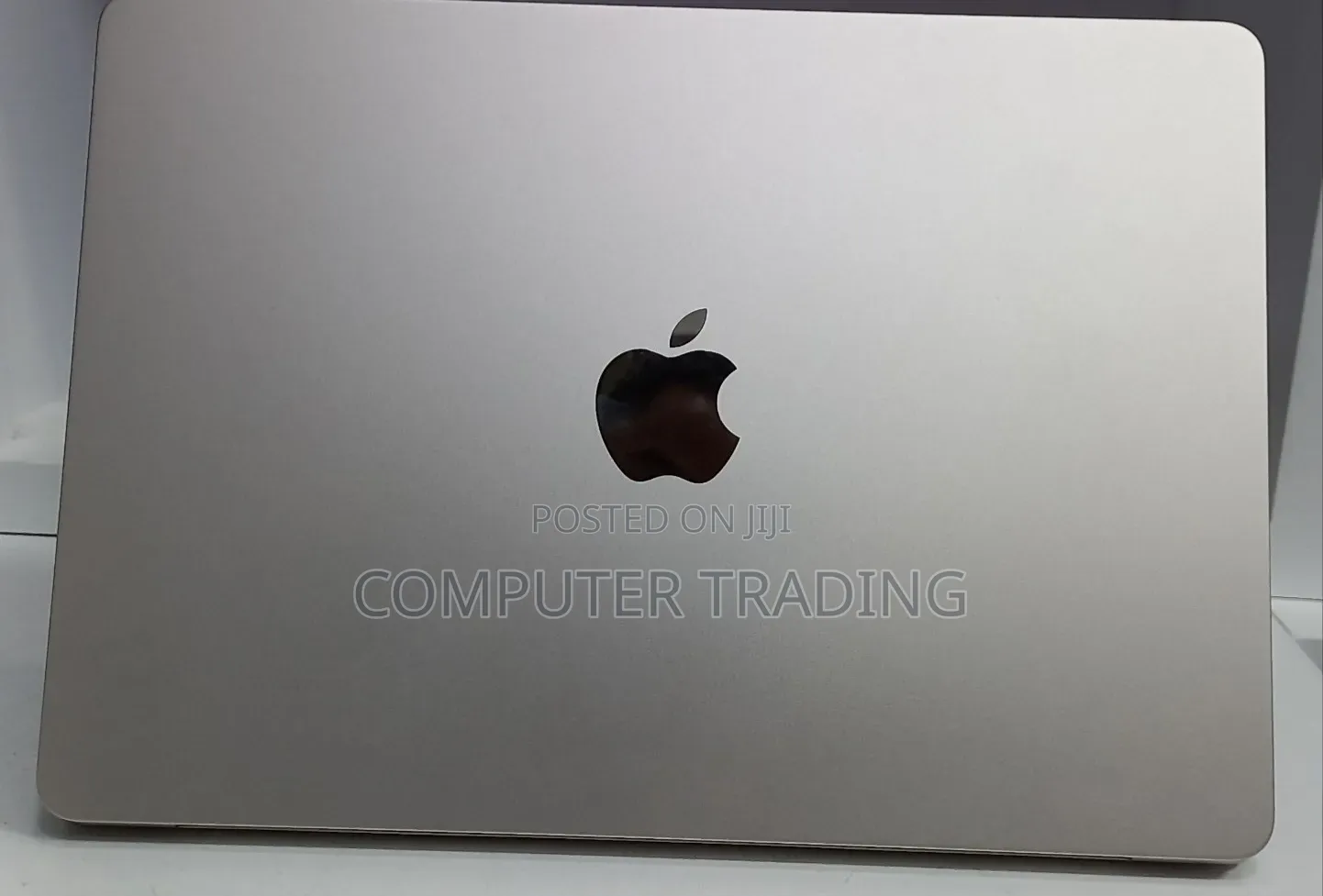 New Laptop Apple MacBook Air 2026 M5 16GB Intel Core i7 SSD 512GB