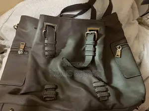 Female Sholder Bag
