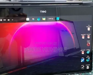 New Laptop Dell Inspiron 13 7386 16GB Intel Core i7 SSD 512GB