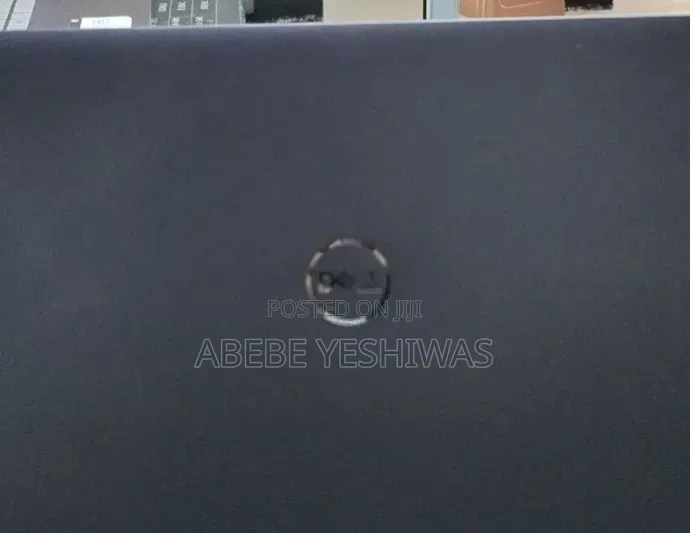 New Laptop Dell Inspiron 13 7386 16GB Intel Core i7 SSD 512GB