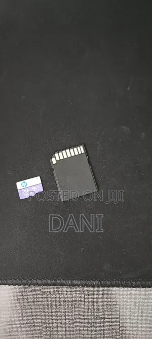 256GB Sd Card, Camera Memory Card