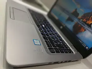 New Laptop HP Stream Notebook 8GB Intel Core I3 HDD 256GB