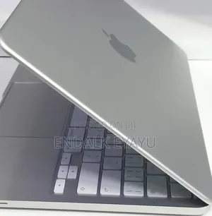 New Laptop Apple MacBook Neo 2026 8GB SSD 256GB