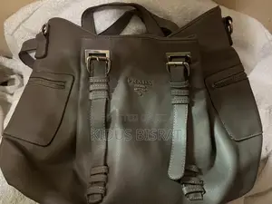 Female Sholder Bag