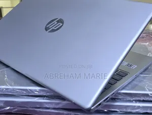 New Laptop HP Stream Notebook 16GB Intel Core i7 SSD 1T