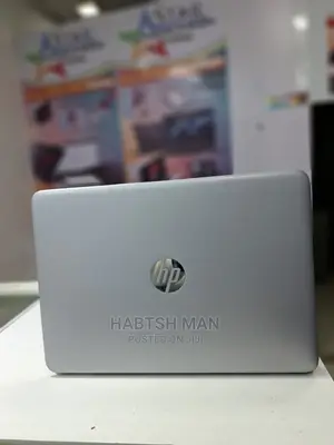 New Laptop HP Stream Notebook 8GB Intel Core I3 HDD 256GB