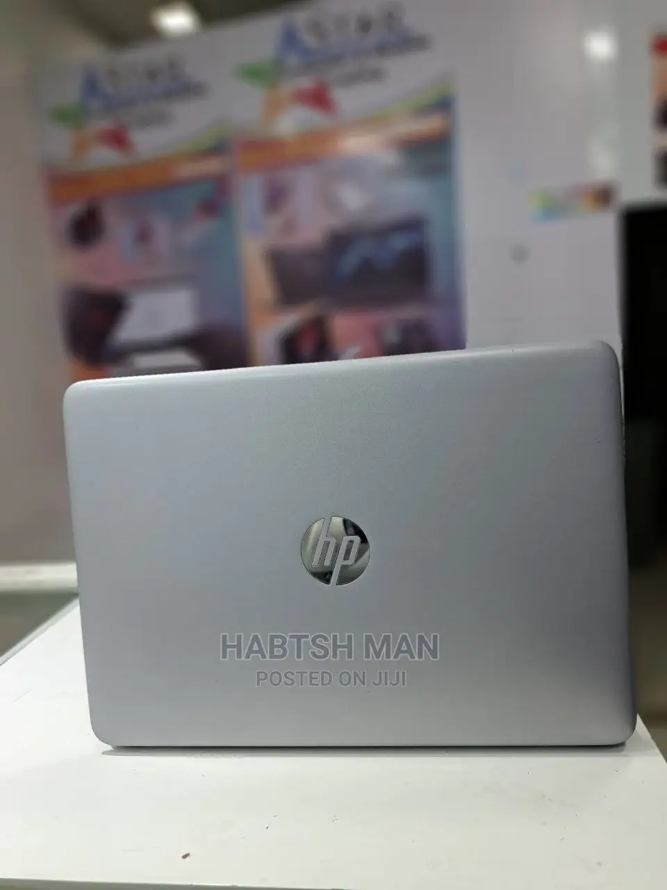 New Laptop HP Stream Notebook 8GB Intel Core I3 HDD 256GB