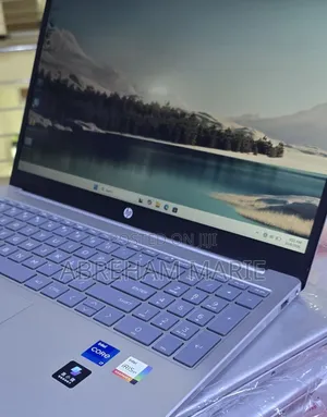New Laptop HP Stream Notebook 16GB Intel Core i7 SSD 1T