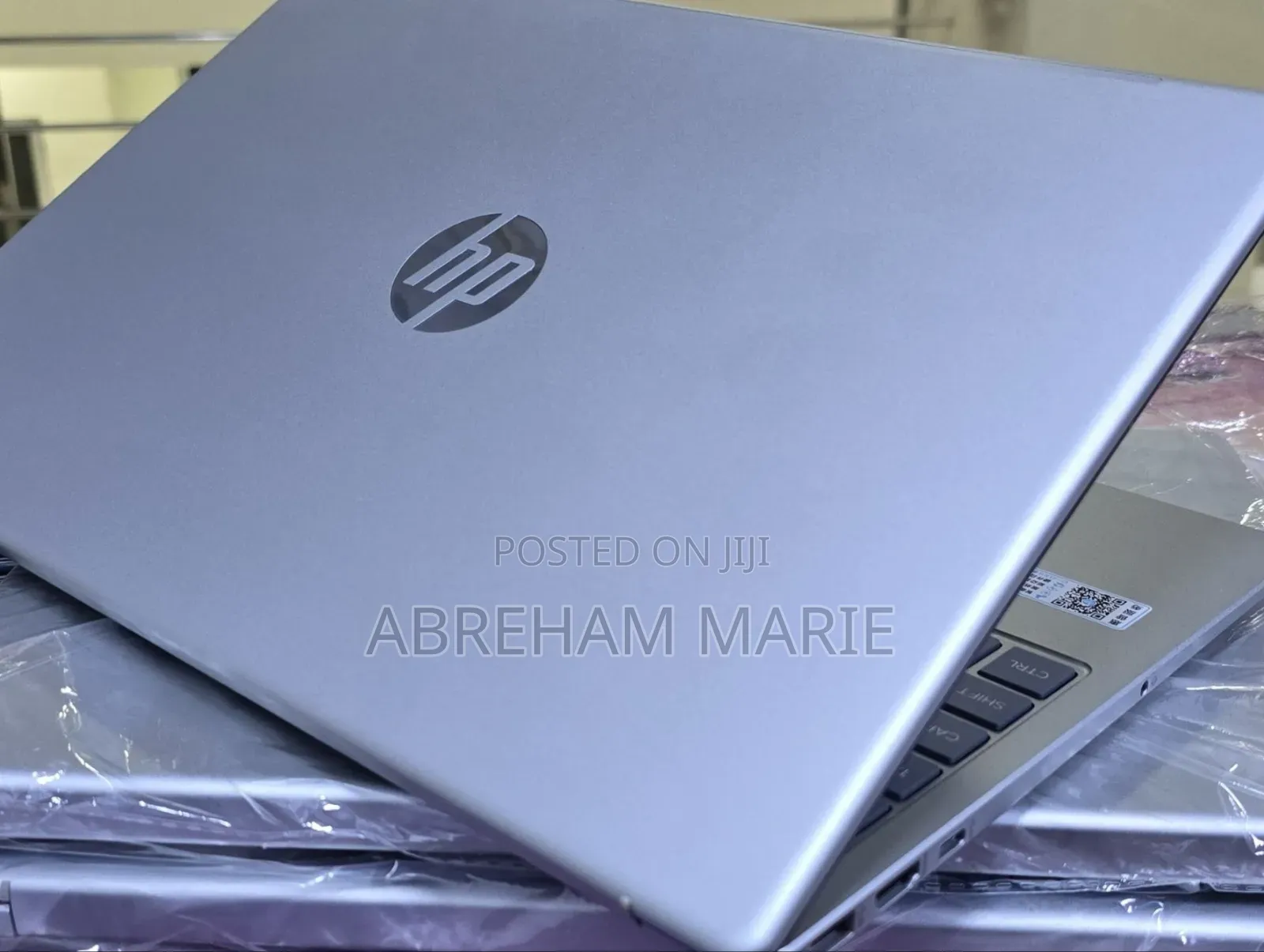 New Laptop HP Stream Notebook 16GB Intel Core i7 SSD 1T