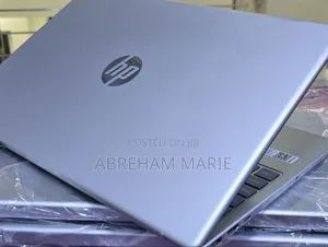 New Laptop HP Stream Notebook 16GB Intel Core i7 SSD 1T