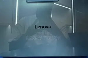 New Laptop Lenovo ThinkPad X1 Carbon 16GB Intel Core Ultra 7 SSD 512GB