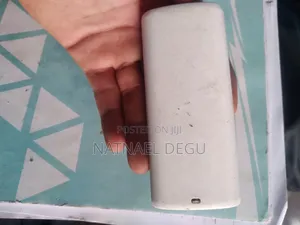 Used Power Bank