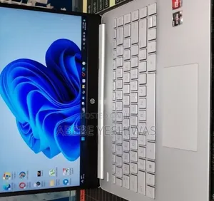 New Laptop HP Stream Notebook 8GB Intel Core i5 SSD 512GB