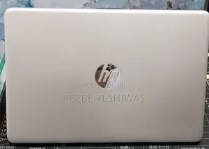 New Laptop HP Stream Notebook 8GB Intel Core i5 SSD 512GB
