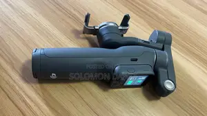 Dji Osmo Mobile 8p