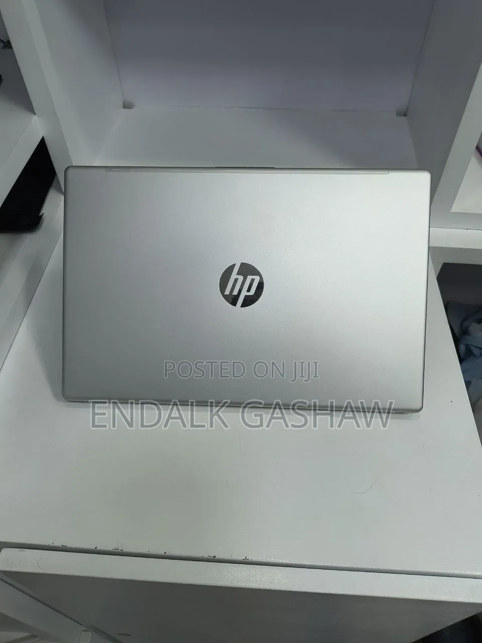 New Laptop HP Stream Notebook 16GB Intel Core i7 SSD 1T