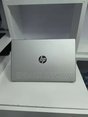 New Laptop HP Stream Notebook 16GB Intel Core i7 SSD 1T