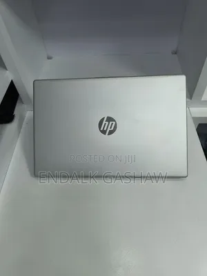 New Laptop HP Stream Notebook 16GB Intel Core i7 SSD 1T