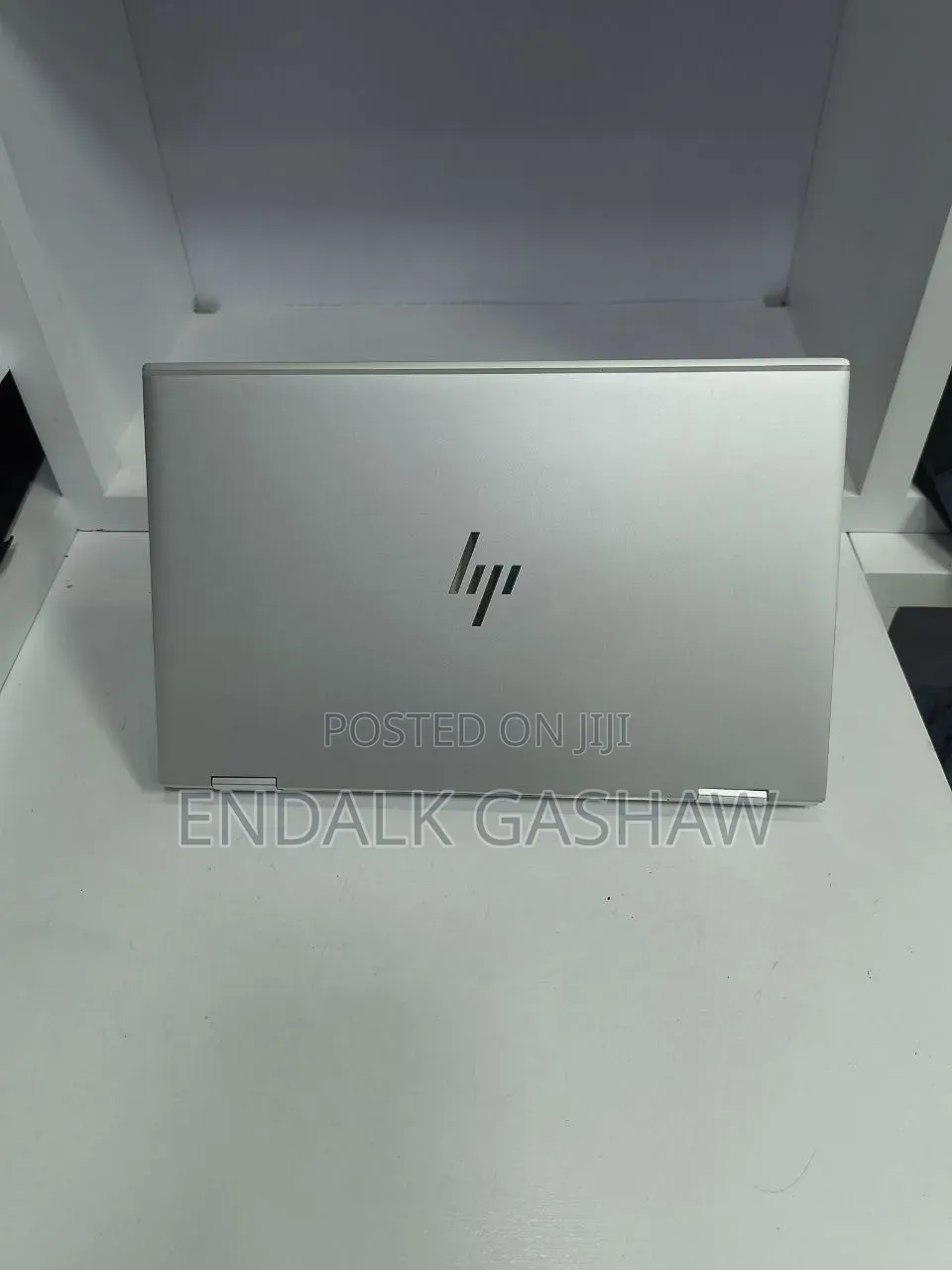 New Laptop HP EliteBook 1040 16GB Intel Core i7 SSD 512GB