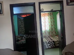 Furnished 3bdrm Condo in Lideta for sale