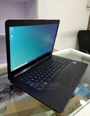 Photo - New Laptop HP Stream Notebook 4GB Intel Core 2 Duo HDD 500GB