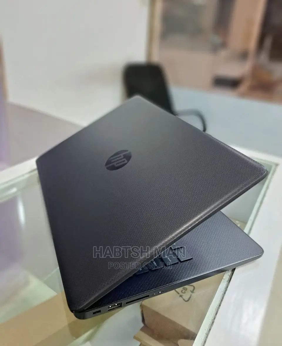 New Laptop HP Stream Notebook 4GB Intel Core 2 Duo HDD 500GB