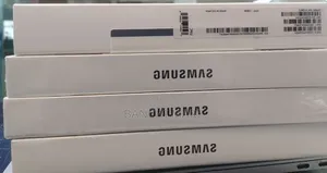 New Samsung Galaxy Tab A11+ 128 GB
