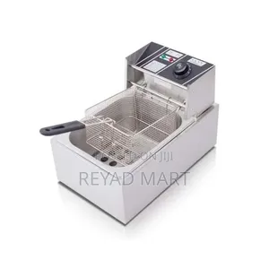 Nima Deep Fryer